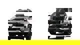 New 2026 GMC Terrain Elevation w/ Elevation Premium Package image 3