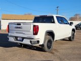 Used 2022 GMC Sierra 1500 AT4X image 3