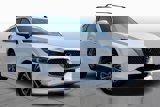 Certified 2025 MAZDA CX-5 Signature image 2