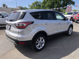 Used 2017 Ford Escape SE image 2