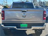 Used 2021 RAM 1500 Laramie image 6