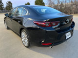 Used 2019 MAZDA MAZDA3 Sedan image 4