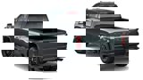 New 2026 Chevrolet Silverado 2500 LT w/ Trail Boss Package image 4