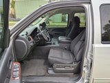 Used 2011 Chevrolet Tahoe LS image 6