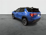 New 2026 GMC Terrain Elevation w/ Elevation Premium Package image 6