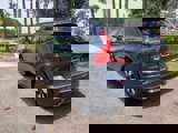 New 2025 Volvo XC60 T8 Plus w/ Protection Package Premier image 5