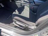 New 2025 Hyundai Elantra Sport image 4