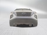Used 2024 Hyundai Tucson SEL image 3