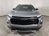 New 2026 Chevrolet Equinox RS image 4