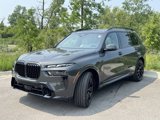 New 2026 BMW X7 xDrive40i w/ M Sport Package image 3