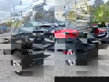 Used 2017 Chevrolet Cruze Premier image 6