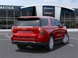 New 2025 GMC Yukon Elevation image 4