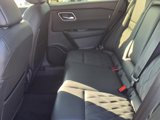 New 2025 Nissan Rogue Platinum image 5