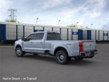 New 2025 Ford F350 Lariat image 4
