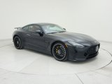 New 2025 Mercedes-Benz AMG GT 63 image 3