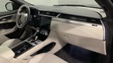 New 2026 Jaguar F-PACE R-Dynamic S image 4