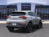 New 2025 Buick Encore GX Sport Touring w/ Experience Buick Package image 4