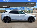 New 2025 Hyundai Ioniq 5 Limited image 4