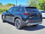 New 2025 MAZDA CX-50 2.5 Turbo w/ Premium Plus Pkg image 3