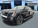 New 2025 GMC Sierra EV Denali image 3