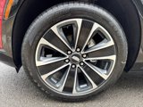 New 2026 Cadillac Vistiq Sport image 5