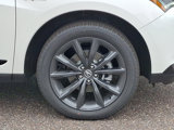New 2025 Acura RDX A-Spec image 5