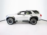 New 2025 Toyota 4Runner TRD Off-Road Premium image 3