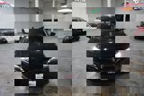 Used 2024 Honda Civic EX image 3