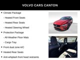 New 2024 Volvo S60 B5 Plus w/ Climate Package image 2