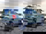 New 2026 Honda Passport TrailSport Elite image 3