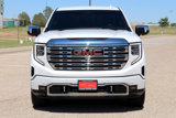 Used 2022 GMC Sierra 1500 Denali image 2