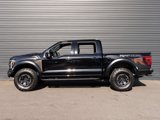 Used 2024 Ford F150 Raptor w/ Equipment Group 803A Raptor R image 2