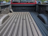 New 2026 Chevrolet Silverado 3500 High Country w/ Technology Package image 6