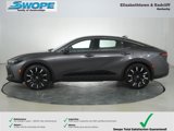 Used 2024 Toyota Crown Platinum image 5