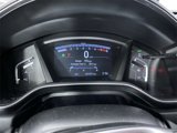 Used 2022 Honda CR-V EX image 4