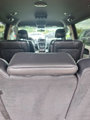 Used 2018 Dodge Grand Caravan SXT image 6