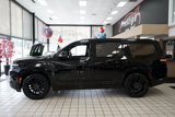 Used 2023 Jeep Grand Wagoneer Series II w/ Quick Order Packagew 28T image 3