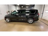 Used 2025 Chrysler Pacifica Select image 5