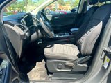 Used 2021 Ford Edge SE image 6