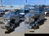 New 2025 Subaru Solterra Limited image 3