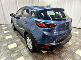 Used 2021 MAZDA CX-3 Sport image 6