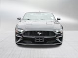 Used 2022 Ford Mustang Premium image 2