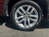 Used 2015 Toyota Highlander LE image 6