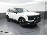 New 2026 Hyundai Palisade XRT Pro image 2