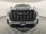 New 2025 GMC Sierra 2500 Denali Ultimate image 2