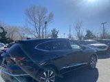 New 2025 Acura MDX w/ Technology Package image 3