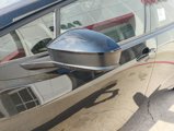 New 2025 Toyota Prius Limited image 5