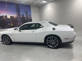 Used 2023 Dodge Challenger R/T image 4