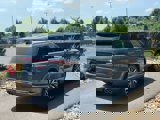 New 2025 Lincoln Aviator Reserve image 5