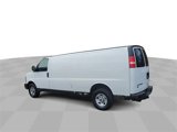 Used 2008 GMC Savana 3500 Extended image 6